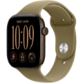 Apple Watch Series 12