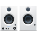 PreSonus