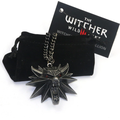 The Witcher