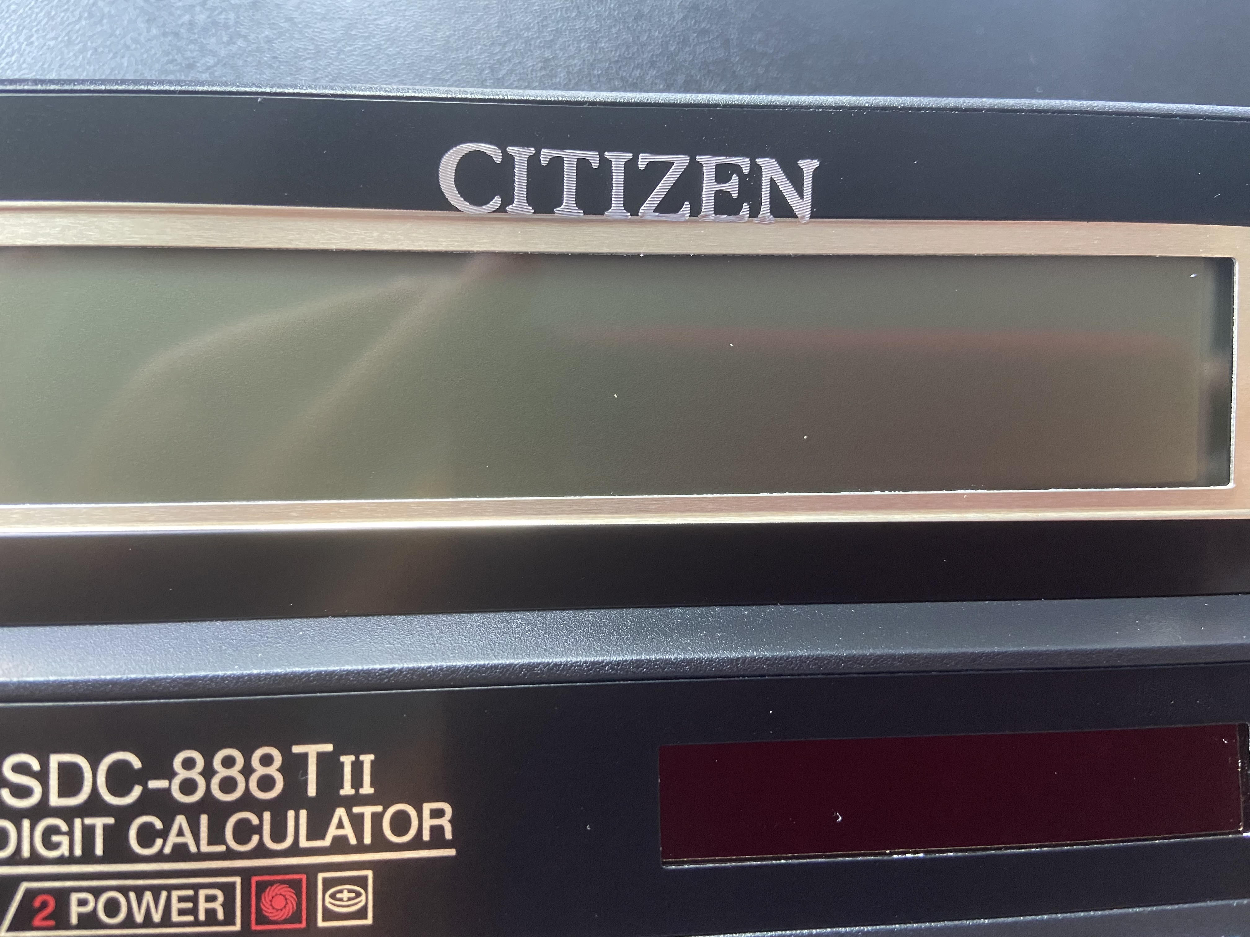 Шаг 2: Вибір режиму