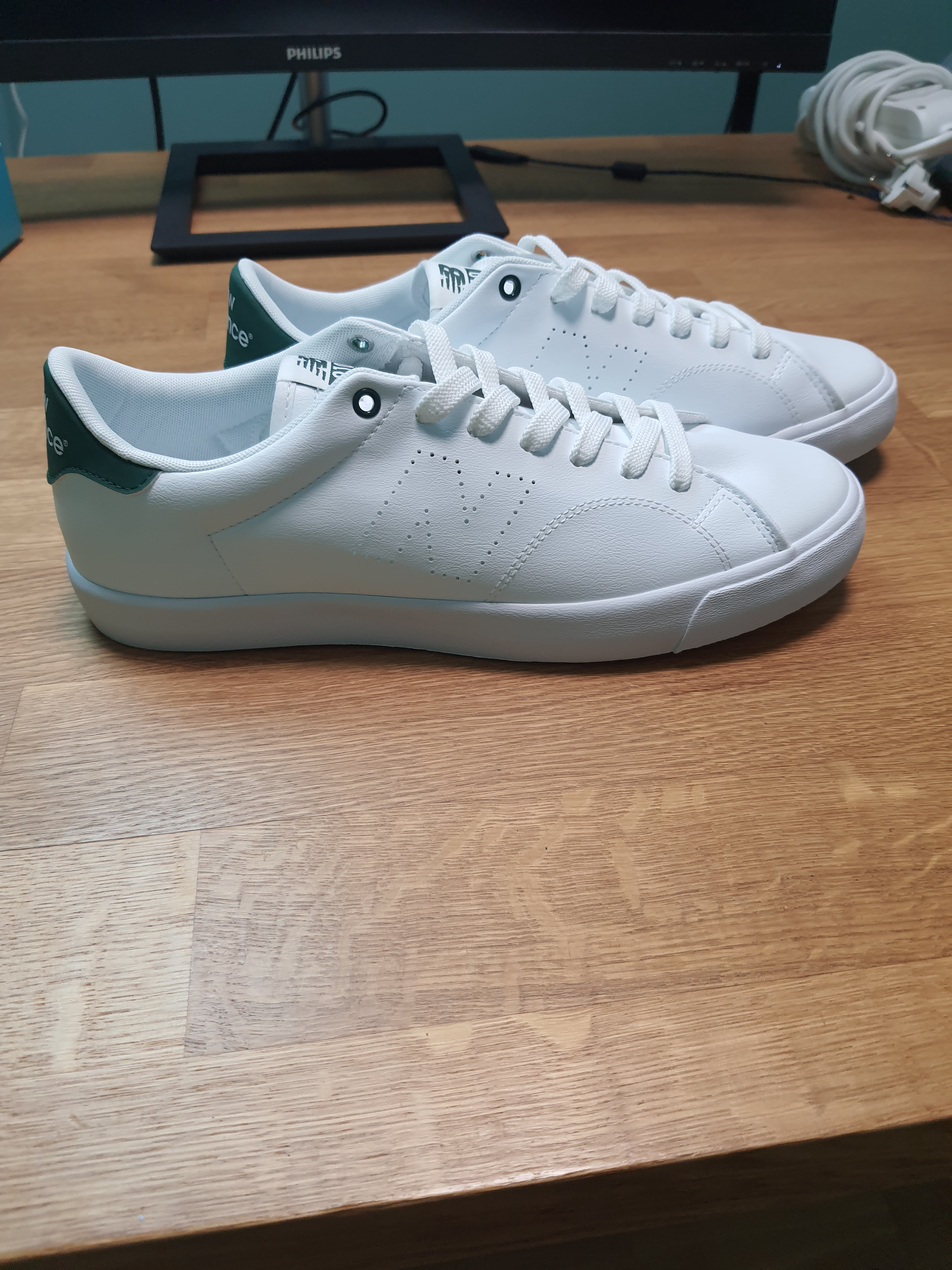 New balance men's 210v1 outlet