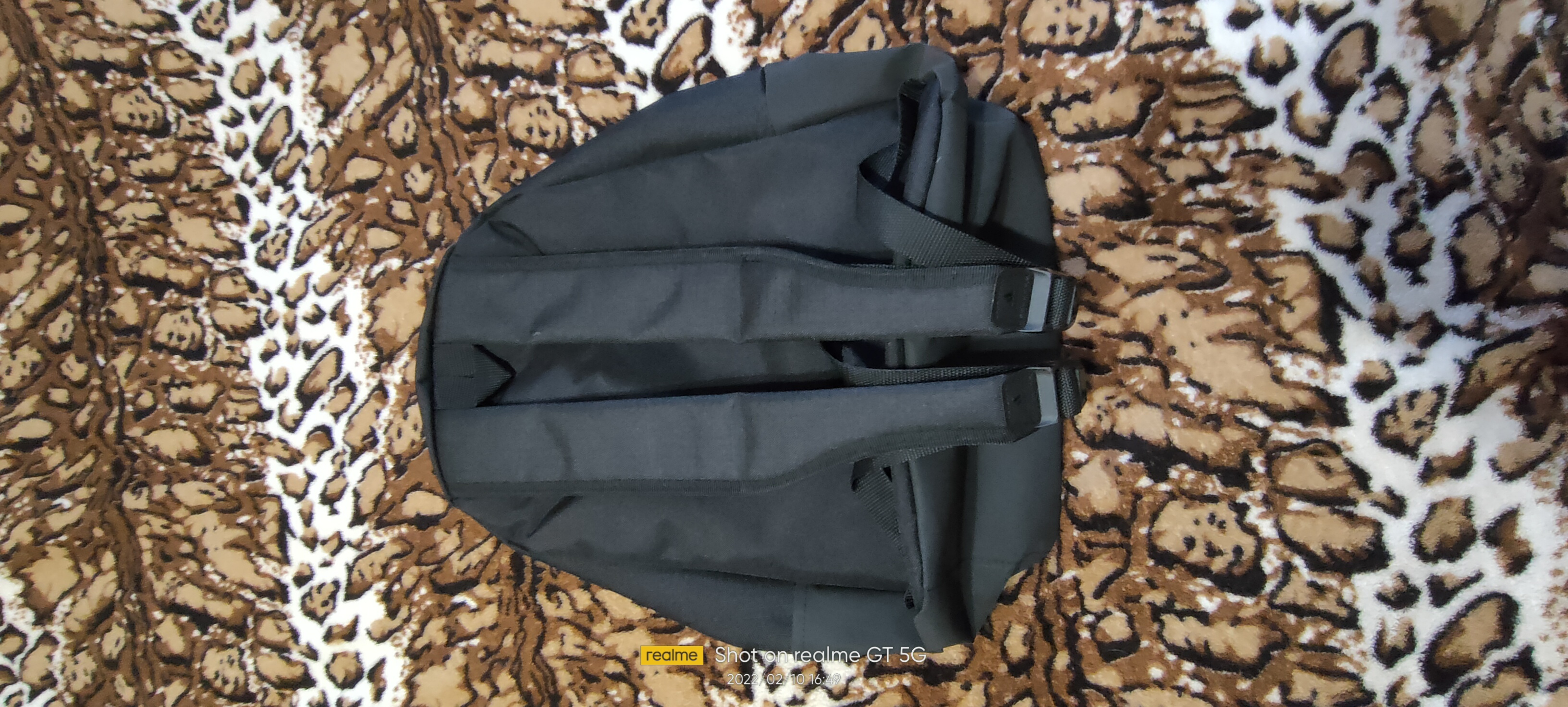 adidas h35763