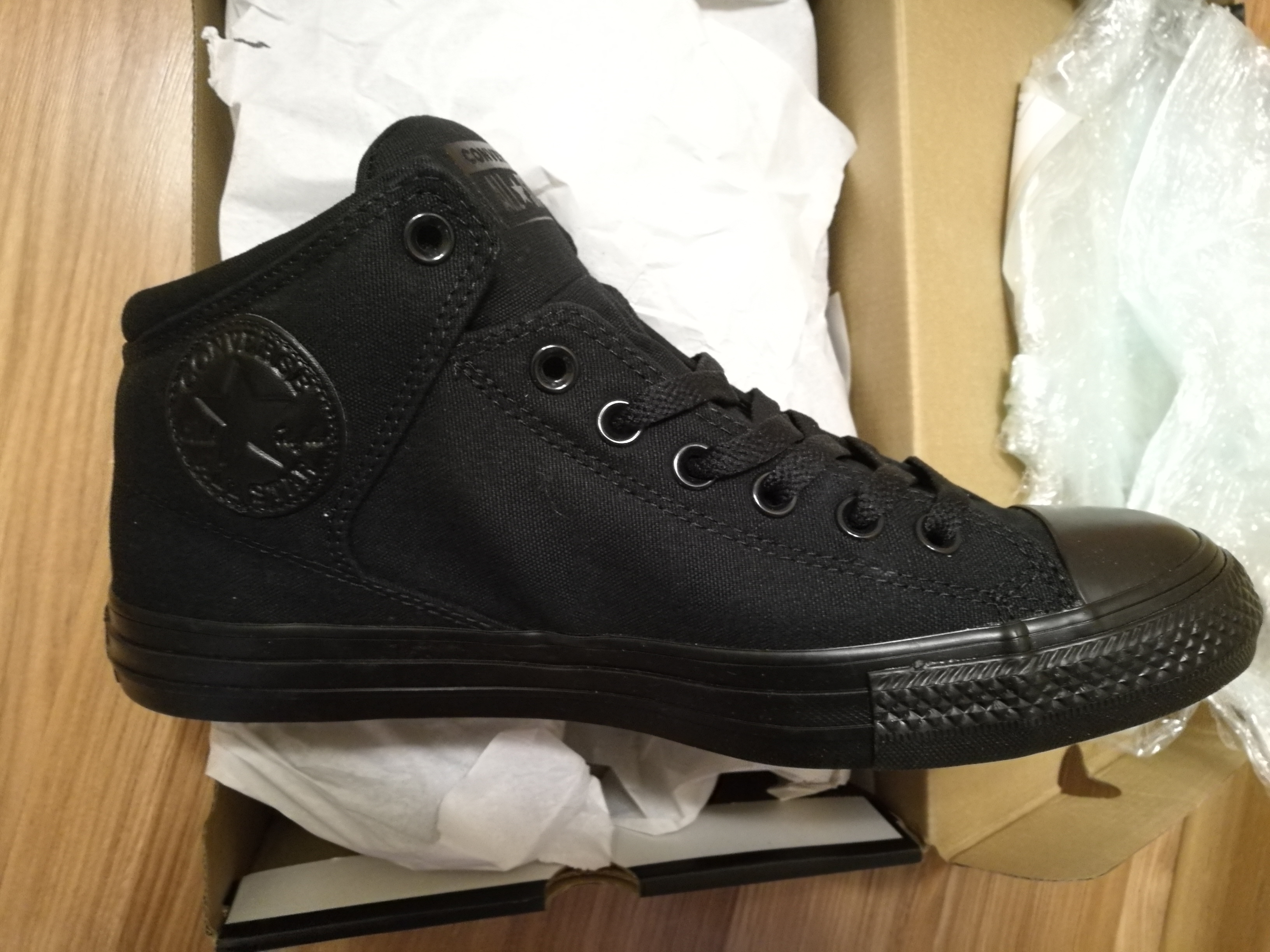 Converse 149432c hot sale