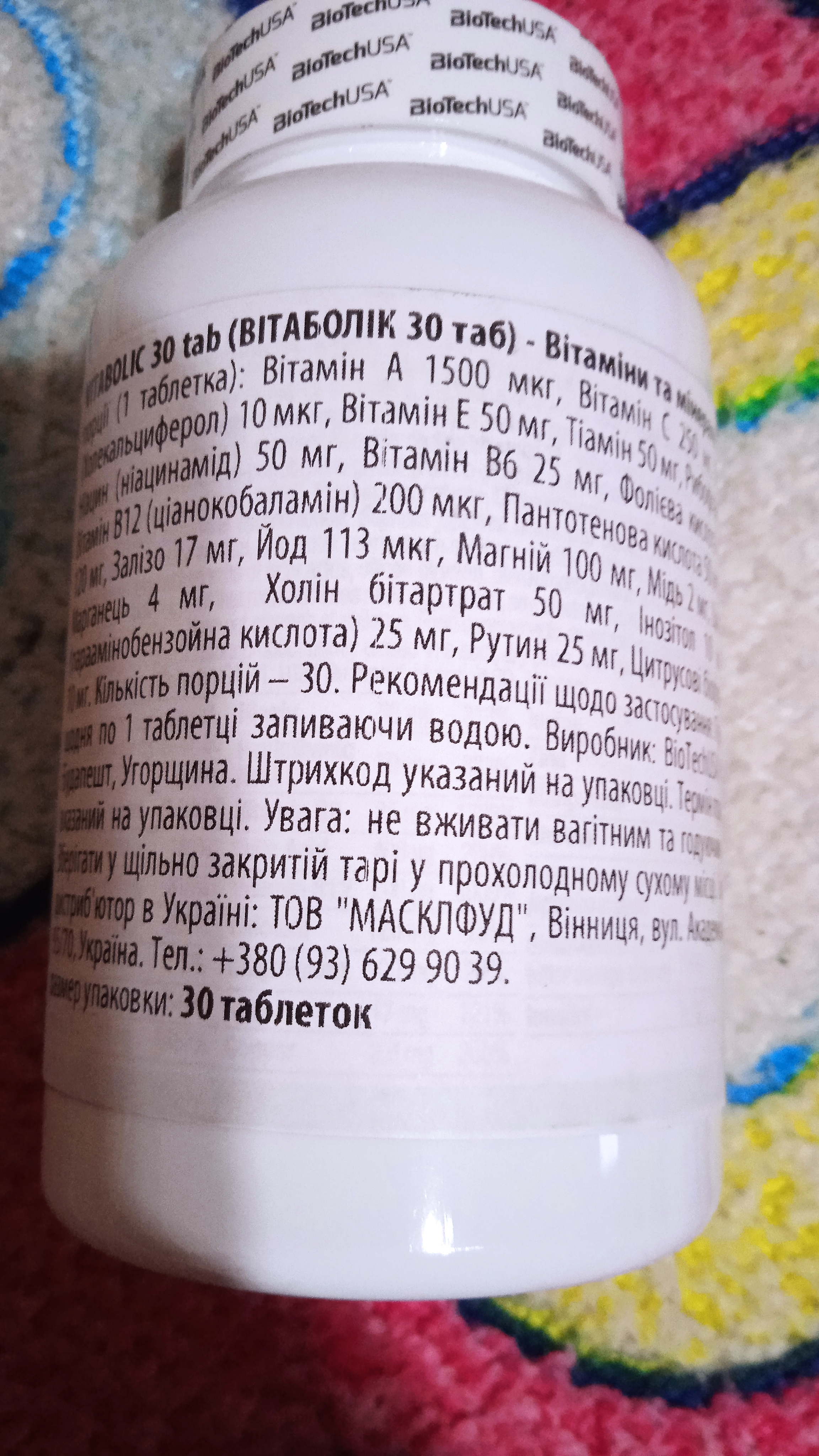 Порно Онлайн: Трибадизм. Смотреть Бесплатно | Последние - попечительство-и-опека.рф