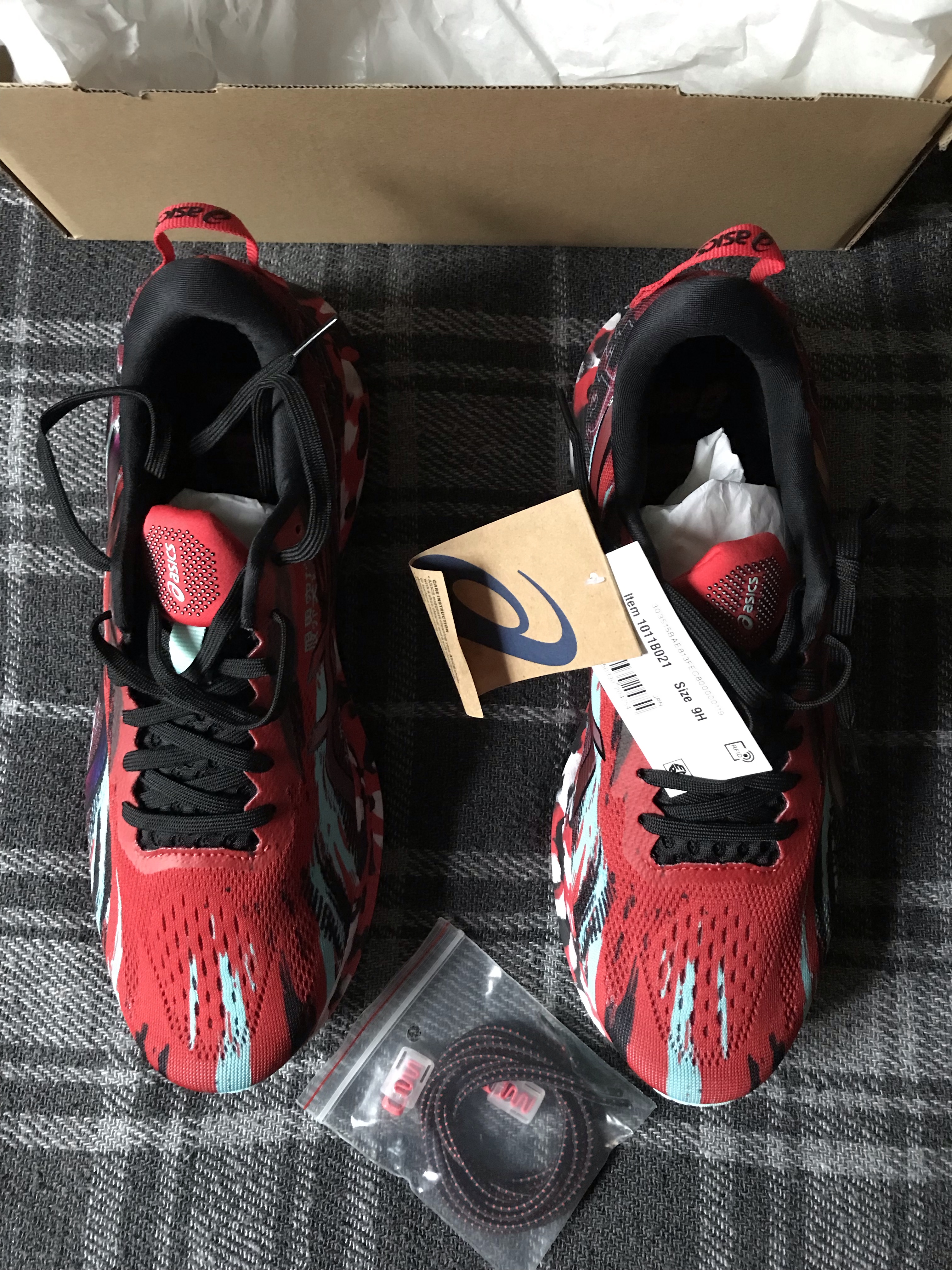 Nike air max 270 best sale bape original