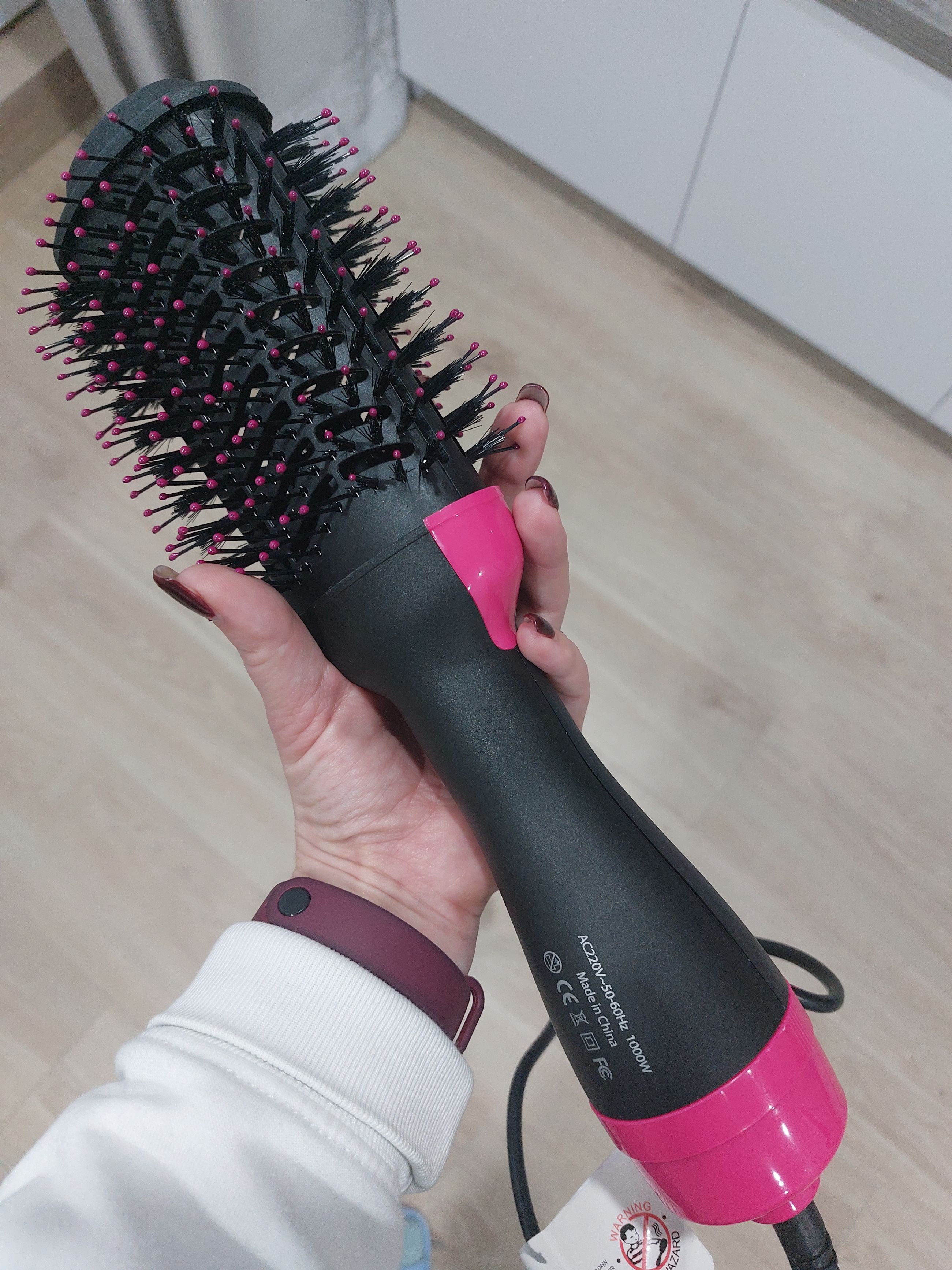 BaByliss PRO - отзывы покупателей Созвездия Красоты