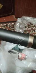 Лопата совковая Mastertool 300 x 240 мм ручка фибергласс (14-6278)