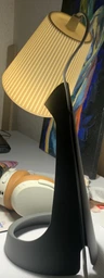 Лампа настільна IKEA SVALLET 703.584.87 фото от покупателей 5