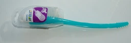 Щеточка для мытья бутылочек philips avent (scf145/06), 1 шт (5012909006156) фото от покупателей 4
