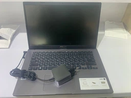 Ноутбук ASUS Laptop 14 X409FA-EK588 (90NB0MS2-M09470) Star Grey фото от покупателей 12