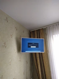 Телевизор Samsung 32" UE32T4510AUXUA фото от покупателей 13