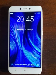 Аккумулятор Hoco Xiaomi BM47 / Redmi 3, 3s, 3x, 3 Pro, Redmi 4X фото от покупателей 3