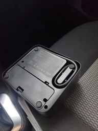 Автокомпресор Xiaomi 70mai Air Compressor Lite (Midriver TP03) фото від покупців 5