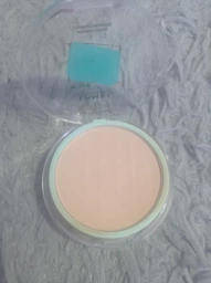 Пудра для лица Lamel OhMy Clear Face Powder 403 6 г (0810134216235/5060522588085)