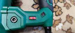 Перфоратор DWT BH16-42 VB BMC фото от покупателей 2