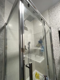 Очиститель для сантехники Glutoclean 0.75 л (4044899373728) фото от покупателей 5