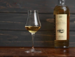 Бокал Luigi Bormioli Vinoteque Spirits Snifter З 372 170мл 6шт (09649/06) фото від покупців 1