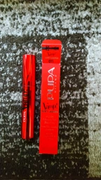 Туш для вій Pupa Vamp! Sexy Lashes Mascara 011 - Sexy Black (12 мл) (908225-929542-2) фото від покупців 2
