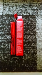 Туш для вій Pupa Vamp! Sexy Lashes Mascara 011 - Sexy Black (12 мл) (908225-929542-2)