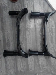 Ножки для ванны FERRO FWNS2Z