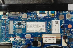 SSD диск Kingston A2000 500GB NVMe M.2 2280 PCIe 3.0 x4 3D NAND TLC (SA2000M8/500G) фото от покупателей 2