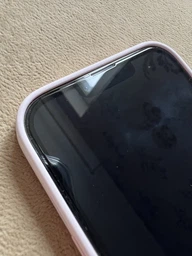 Защитное стекло ArmorStandart Pro для смартфона Apple iPhone 17e/16e/14/13/13 Pro (ARM59722) фото от покупателей 9