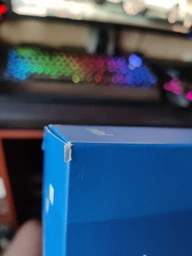 Процессор Intel Core i7-11700K 3.6GHz 16MB s1200 (BX8070811700K) BOX фото от покупателей 4