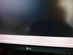 Монитор 27" LG 27GL83A-B фото от покупателей 13