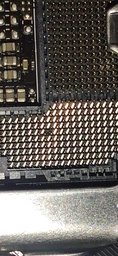 Материнская плата Asus Prime B365-Plus (s1151, Intel B365, PCI-Ex16) фото от покупателей 1