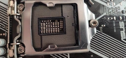 Материнская плата Asus Prime B365-Plus (s1151, Intel B365, PCI-Ex16)