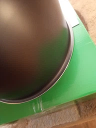 Чаша для мультиварок RZTK BW 06L (PC 106 Led) фото от покупателей 6