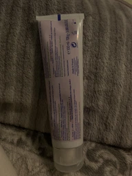 Витаминизированный защитный крем под подгузник Mustela Bebe 50 мл (3504105024802/3504105025786) фото от покупателей 2