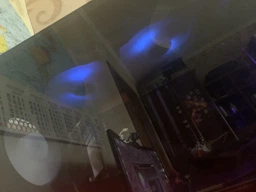 Система жидкостного охлаждения MSI MAG CoreLiquid 240R фото от покупателей 12