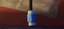 Клавиатура проводная Cougar Aurora S USB Black фото от покупателей 8