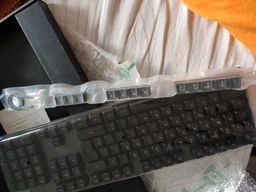 Клавіатура Logitech G413 Silver USB (920-008516)