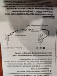 Цифрове піаніно Casio CDP-S100 Black (CDP-S100BK) фото від покупців 3