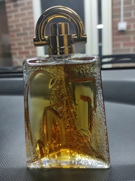 Givenchy Pi туалетная вода для мужчин фото от покупателей 4