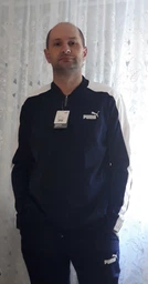 Спортивний костюм Puma Baseball Tricot Suit 58584306 L Peacoat (4063697156944)