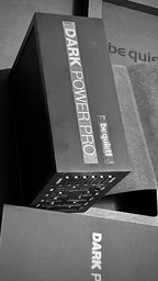 Блок живлення be quiet! Dark Power Pro 12 1500W (BN312) фото від покупців 2