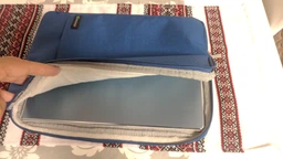 Чохол до ноутбука Grand-X 14'' Dark Grey (SL-14D) фото від покупців 1
