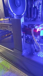 Подставка для видеокарты DeepCool GH-01 (DP-GCH2-GH01) фото от покупателей 2