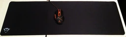 Игровая поверхность Trust GXT 758 Control (TR21569) фото от покупателей 11