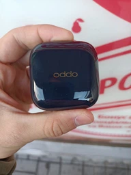 Oppo Enco W51 Starry Blue (ETI21B) фото от покупателей 1