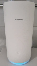 Маршрутизатор Huawei WiFi Mesh WS5800 (2-pack) фото от покупателей 2