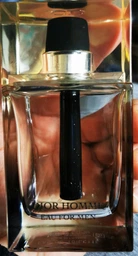 Dior Homme туалетная вода для мужчин фото от покупателей 3