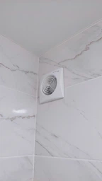 Вытяжной вентилятор Soler&Palau Silent-100 CZ Silver фото от покупателей 7