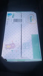 Підгузники Pampers Premium Care 5 (11-16 кг) 60 шт фото від покупців 3