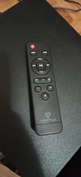 Акустическая система Vertux SonicThunder-80 Вт 2.1 LED Black (sonicthunder-80.eu) фото от покупателей 7