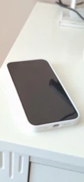 Защитное стекло Piko 9H для смартфона Apple iPhone 13 Pro/13/14/16e/17e Black (1283126515026) фото от покупателей 1