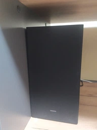 Саундбар Samsung HW-A450 (HW-A450/RU)